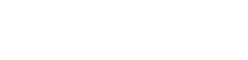 LINEで無料エントリー 