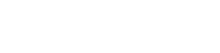 メールフォームから無料エントリー 