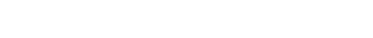 メールフォームから無料エントリー